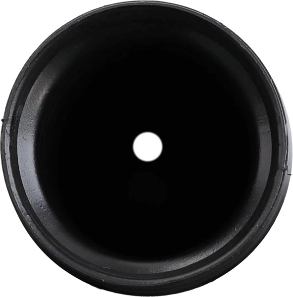 Bellow, steering Left and right LEMFORDER